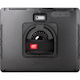 The Joy Factory aXtion Pro MP Rugged Carrying Case Microsoft Surface Go 3, Surface Go 2, Surface Go Tablet