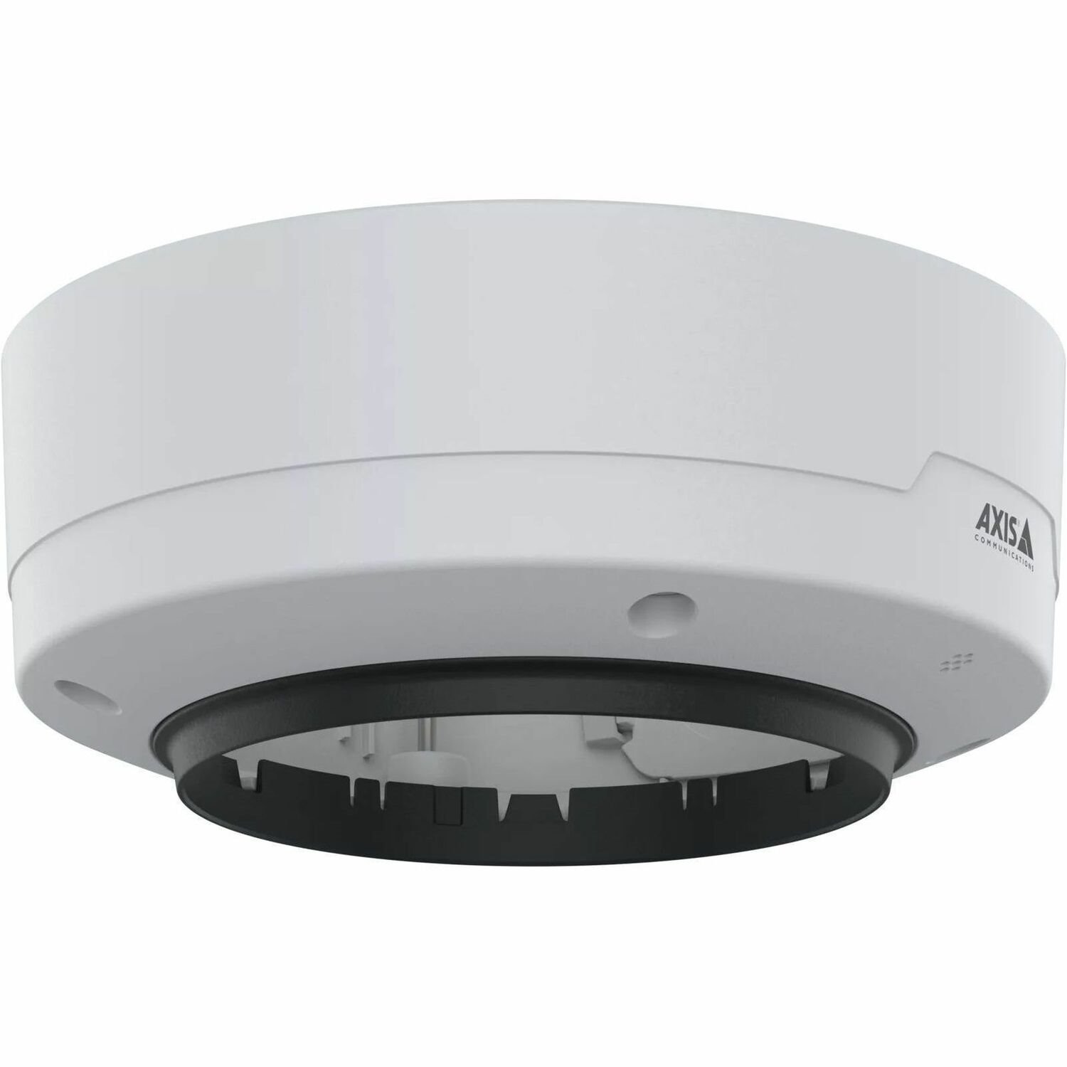 Axis Tp3837-E Casing White4