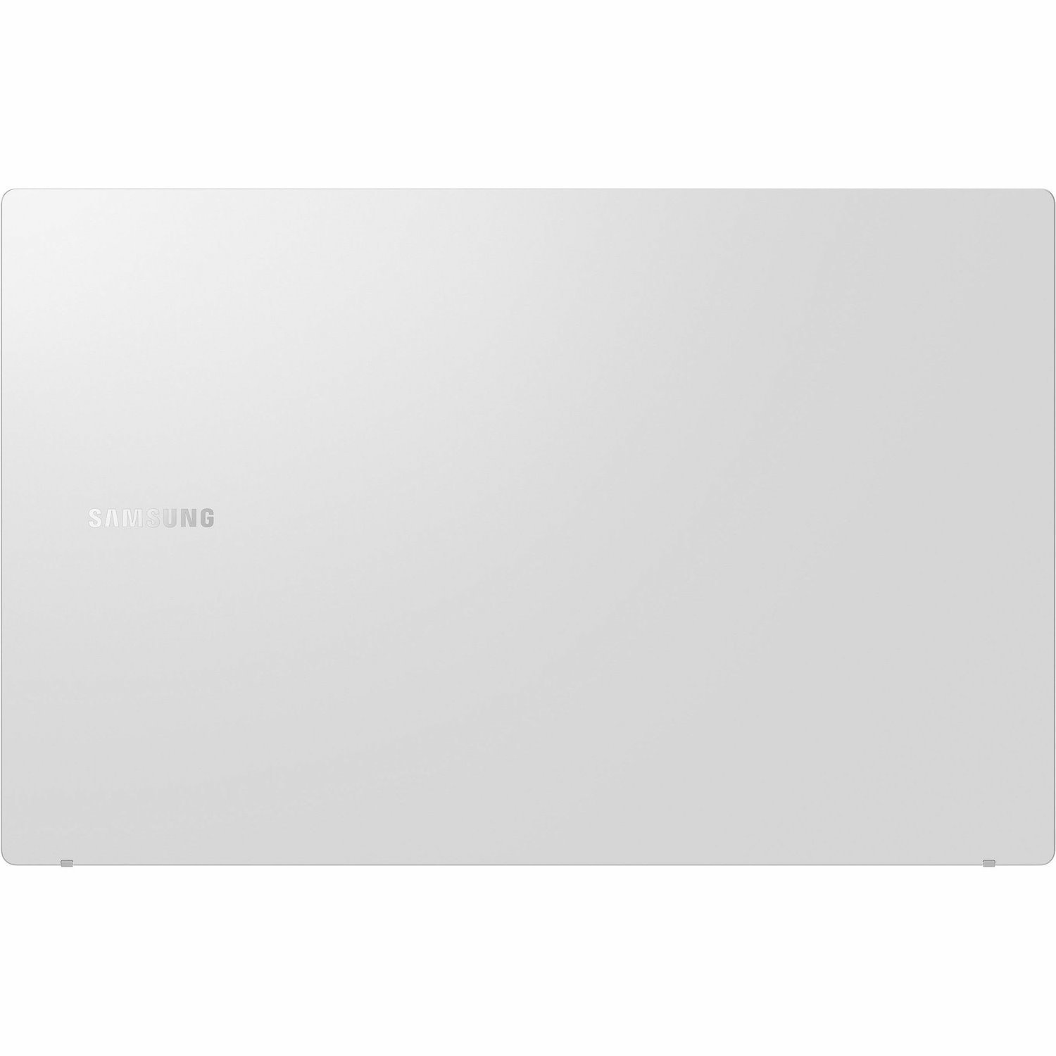 Samsung Galaxy Book3 NP750XFG-KB2US 15.6" Notebook - Full HD - Intel Core i7 13th Gen i7-1360P - 16 GB - 512 GB SSD - Silver