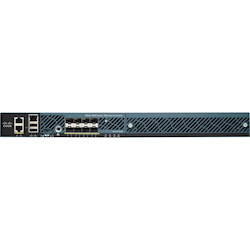 Cisco Aironet 5508 Wireless Controller