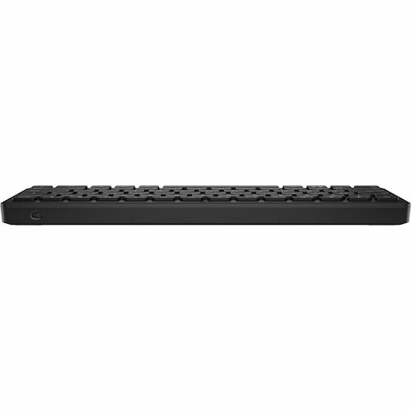 HP 355 Keyboard
