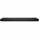 HP 355 Keyboard