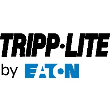 Tripp Lite by Eaton Unpacking/Assembly for SV 3-Phase UPS Modular Frame Components (Power Modules/Battery Packs) Only and Commissioning for UPS and Primary Battery in USA