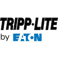 Tripp Lite by Eaton Annual Service Agreement for 40kVA - 80kVA 3-Phase UPS and Primary Battery and 1 Battery Cabinet in USA