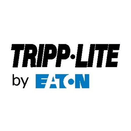 Tripp Lite by Eaton Annual Service Agreement for 20kVA - 30kVA 3-Phase UPS and Primary Battery Plus 1 Battery Cabinet in USA