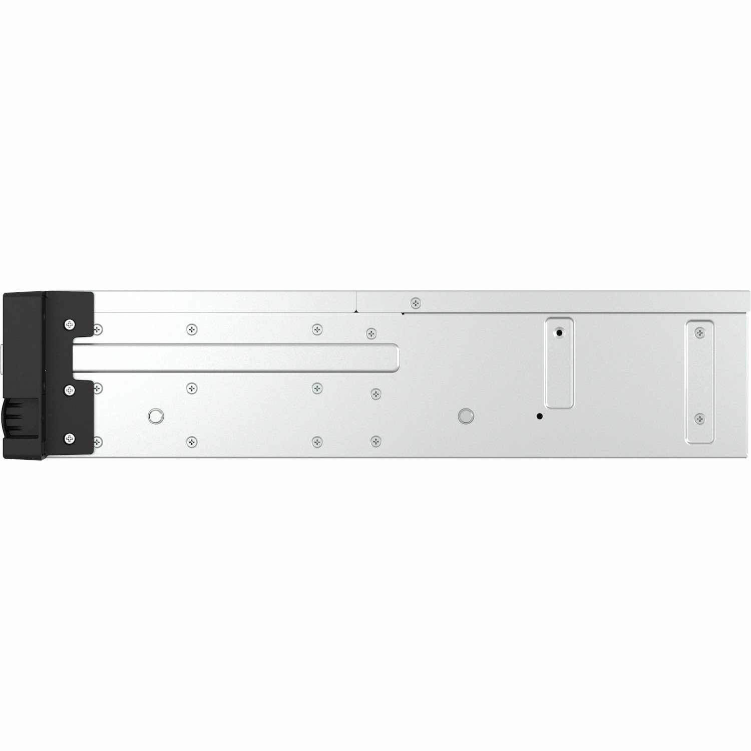 QNAP TL-R1200PES-RP DAS Storage System