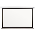 Screen Technics ViewMaster Pro 284.5 cm (112") Electric Projection Screen