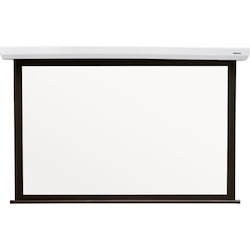 Screen Technics ViewMaster Pro 284.5 cm (112") Electric Projection Screen