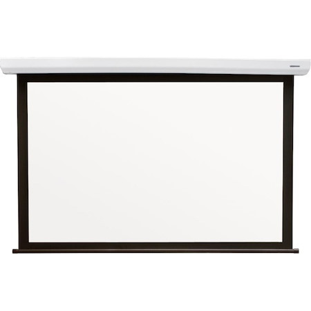 Screen Technics ViewMaster Pro 284.5 cm (112") Electric Projection Screen