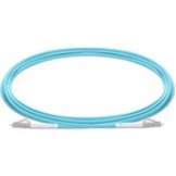 Netpatibles-IMSourcing DS FDCAPAPV2A8M-NP Fiber Optic Duplex Network Cable