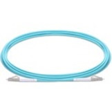 Netpatibles-IMSourcing DS FDCAPBPV2A2M-NP Fiber Optic Duplex Network Cable