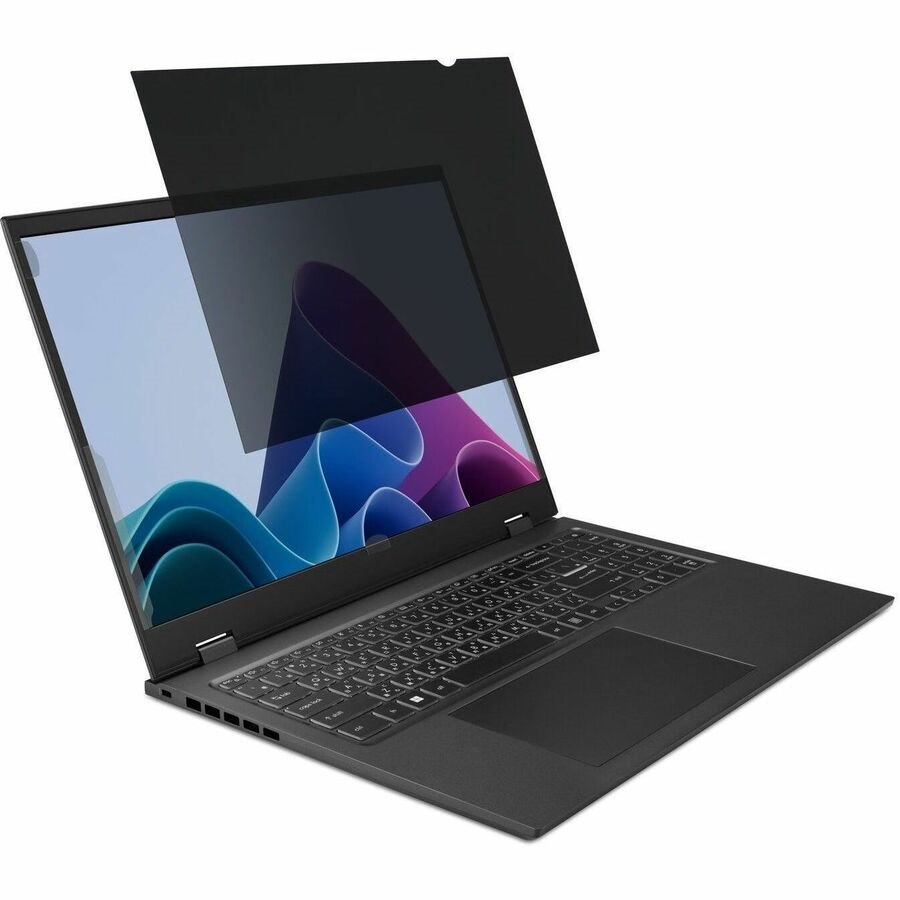 Kensington Privacy Screen Filter