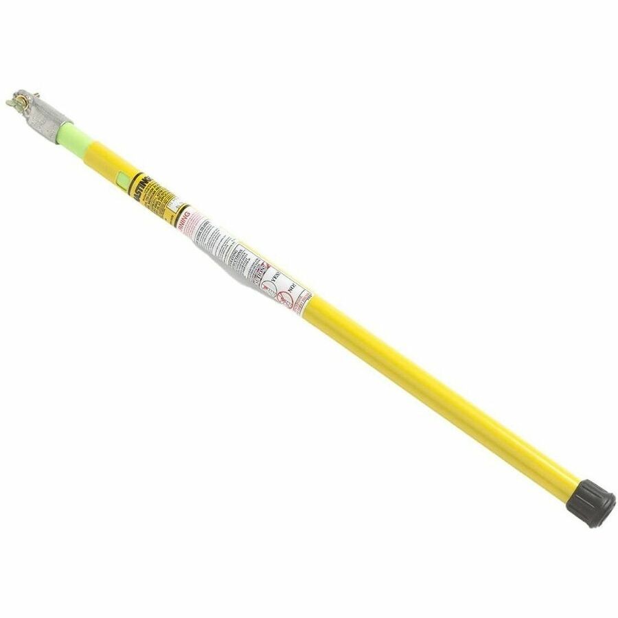 Fluke Networks TIC 410A Hot Stick Attachment