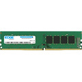 EDGE 4GB DDR4 SDRAM Memory Module