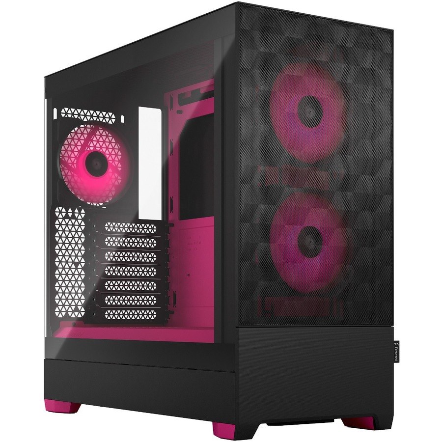 Fractal Design Pop Air RGB Computer Case