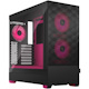 Fractal Design Pop Air RGB Computer Case