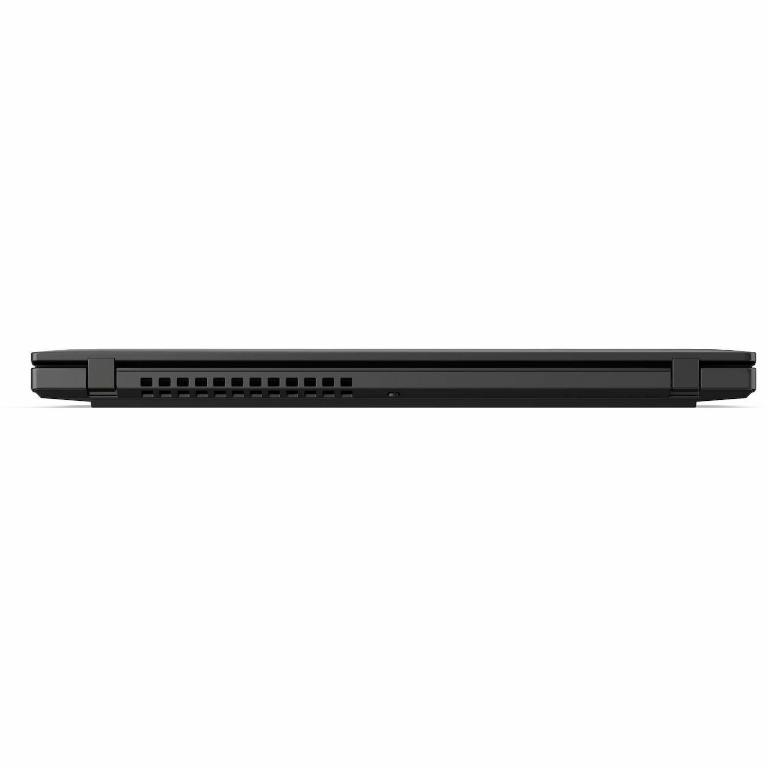 Lenovo ThinkPad P14s Gen 5 21ME0019US 14" Mobile Workstation - WUXGA - AMD Ryzen 7 PRO 8840HS - 16 GB - 512 GB SSD - English Keyboard - Black