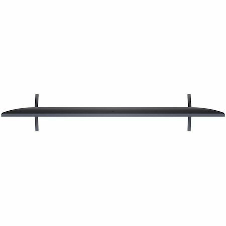LG UN640S 65UN640S 65" (165.10 cm) Smart LED-LCD TV - 4K UHDTV - Ashed Blue