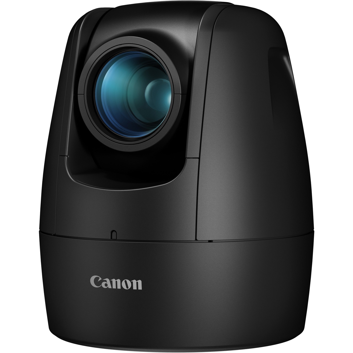 Canon VB-M50B