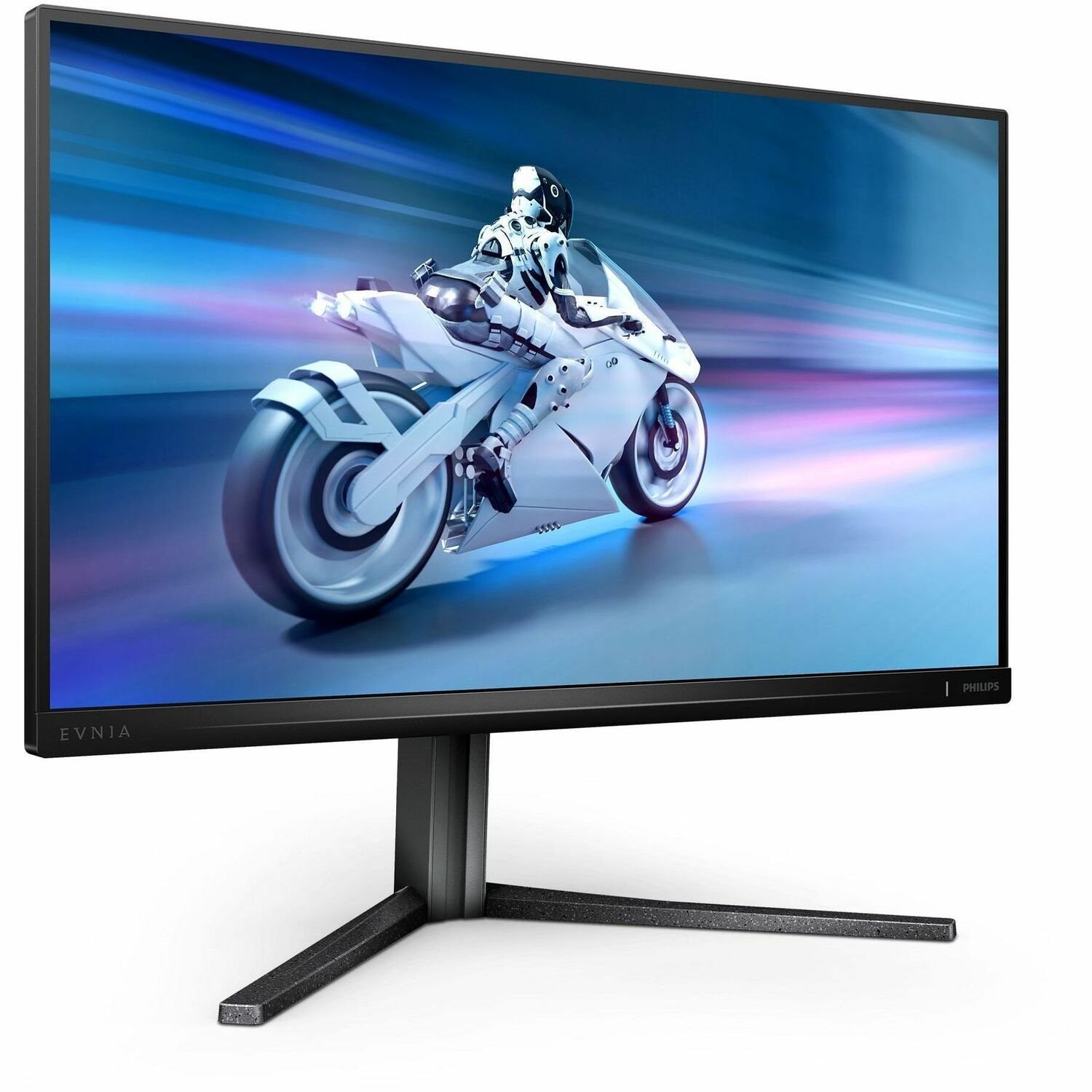 Philips 25M2N5200P 25" Class Full HD Gaming LCD Monitor - 16:9