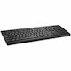 Kensington KB150 EQ Wireless Keyboard