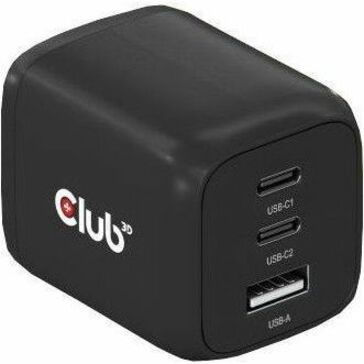 Club 3D AC Adapter