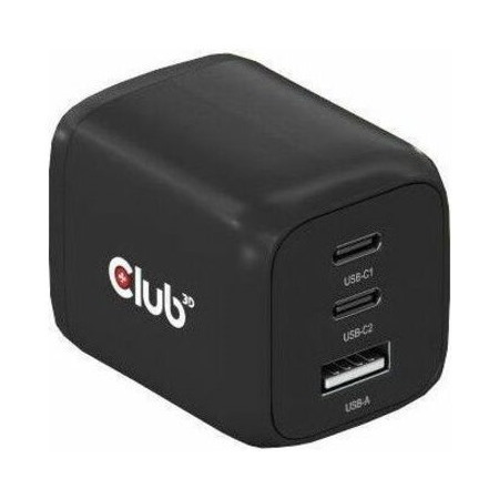 Club 3D AC Adapter