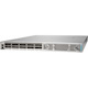 Juniper PTX10001 Router
