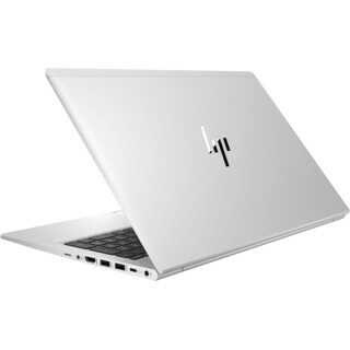 HP EliteBook 650 G9 15.6" (396.24 mm) Notebook - Intel Core i5 12th Gen i5-1245U - vPro Technology - 16 GB - 256 GB SSD