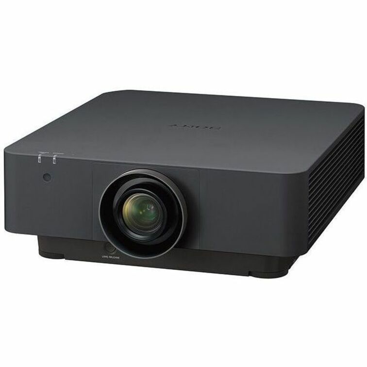 Sony Pro VPL-FHZ80 3LCD Projector - 16:10 - Plafondbevestiging