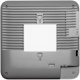 SonicWall SonicWave 681 Dual Band Wi-Fi 6 IEEE 802.11 a/b/g/n/ac/ax Wireless Access Point - Indoor - TAA Compliant
