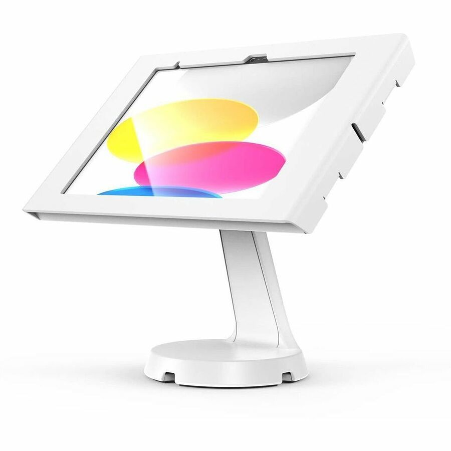 Compulocks iPad 10TH-11TH A16 Mast Coer - White