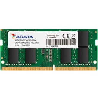 Adata Premier 16GB DDR4 SDRAM Memory Module