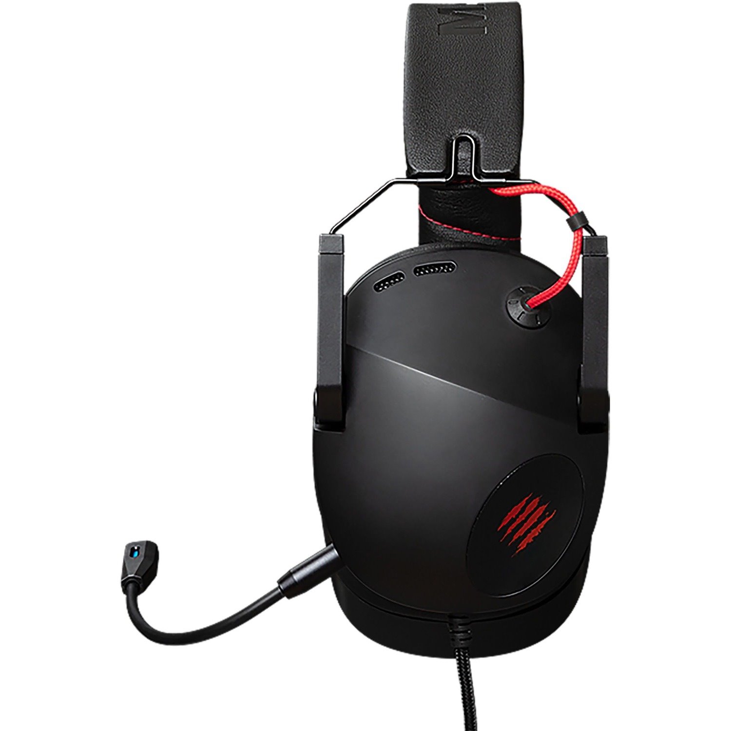 Mad Catz P.I.L.O.T. 3 Gaming Headset