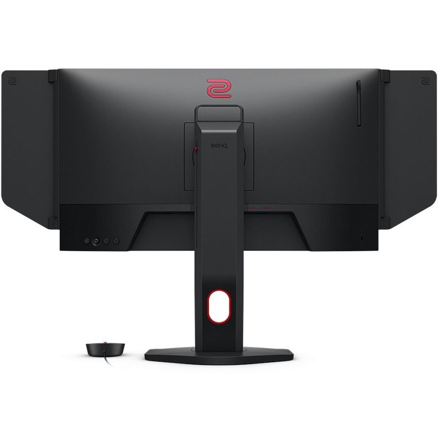 BenQ Zowie XL2566K 25" Class Full HD Gaming LCD Monitor - 16:9