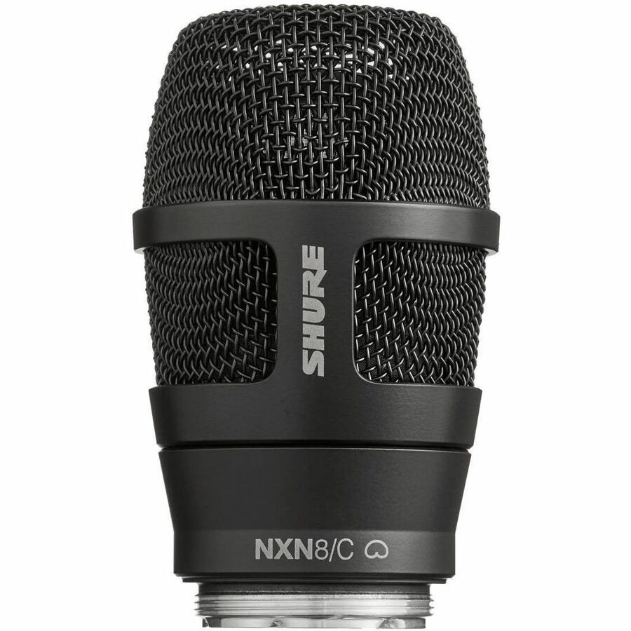 Shure Nexadyne Microphone Capsule
