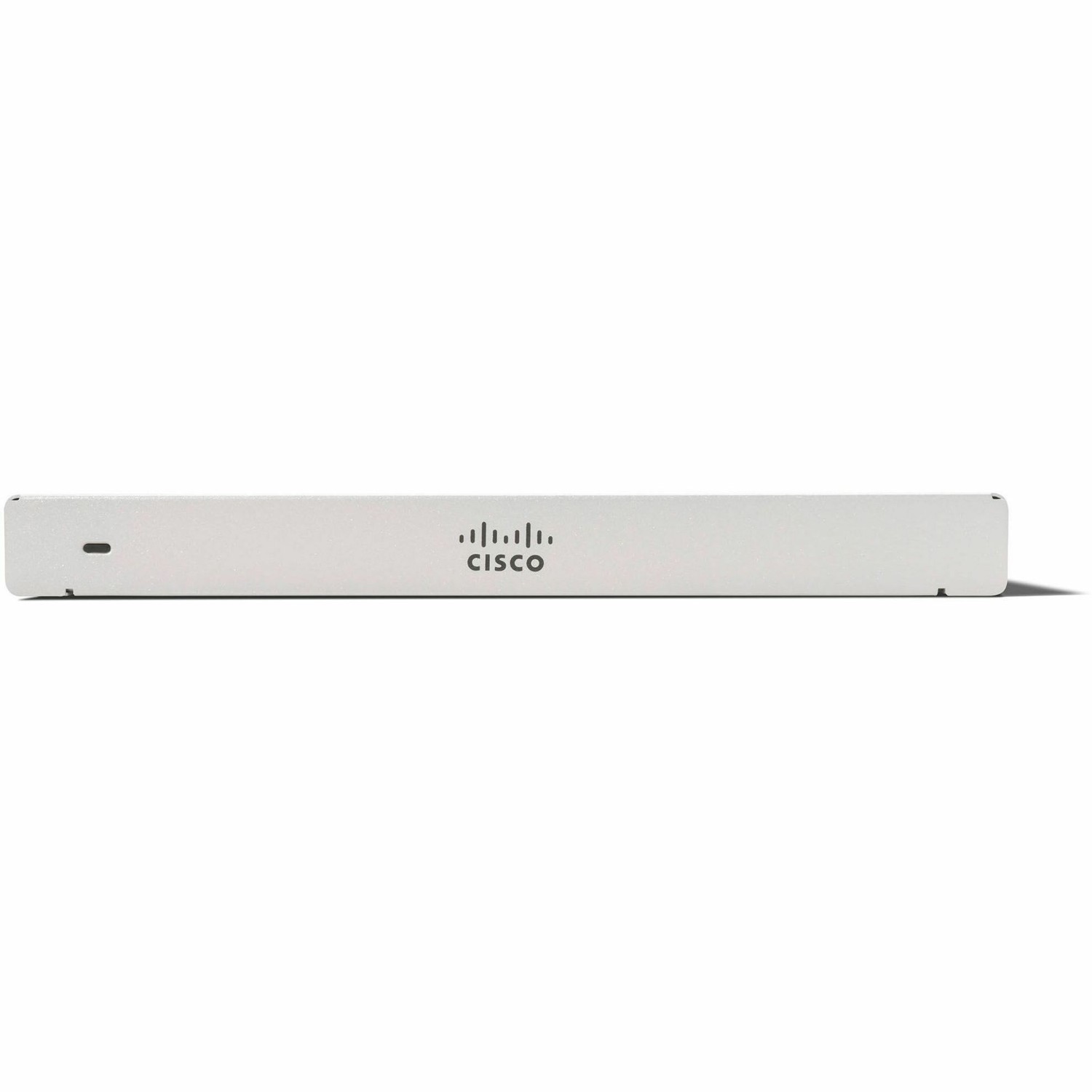 Cisco Secure Router 8200 C8211-G2 Router