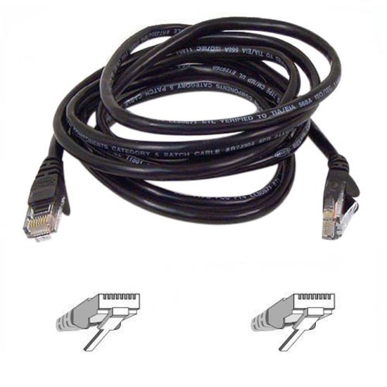 Belkin Patch Cord