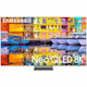 Samsung QN900D QN65QN900DF 64.5" Smart LED-LCD TV - 8K UHD - High Dynamic Range (HDR)