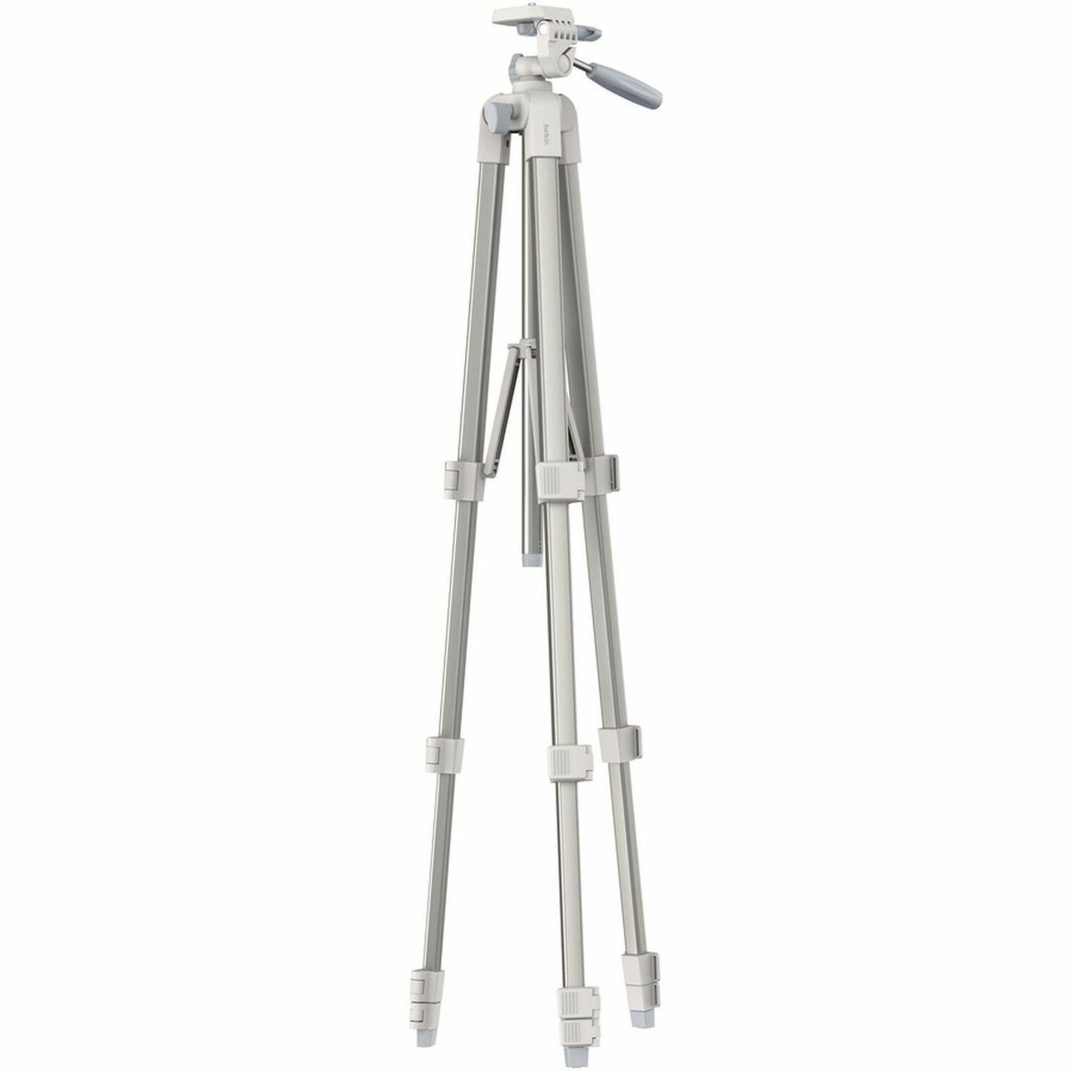 Belkin Mic, Tripod, Phone Mount