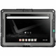 Getac ZX10 Rugged Tablet - 10.1" WUXGA - Qualcomm Snapdragon 660 - 4 GB - 64 GB Storage