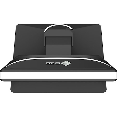 EIZO RadiForce RX370-BK 21" Class QXGA LCD Monitor - 3:4 - Black