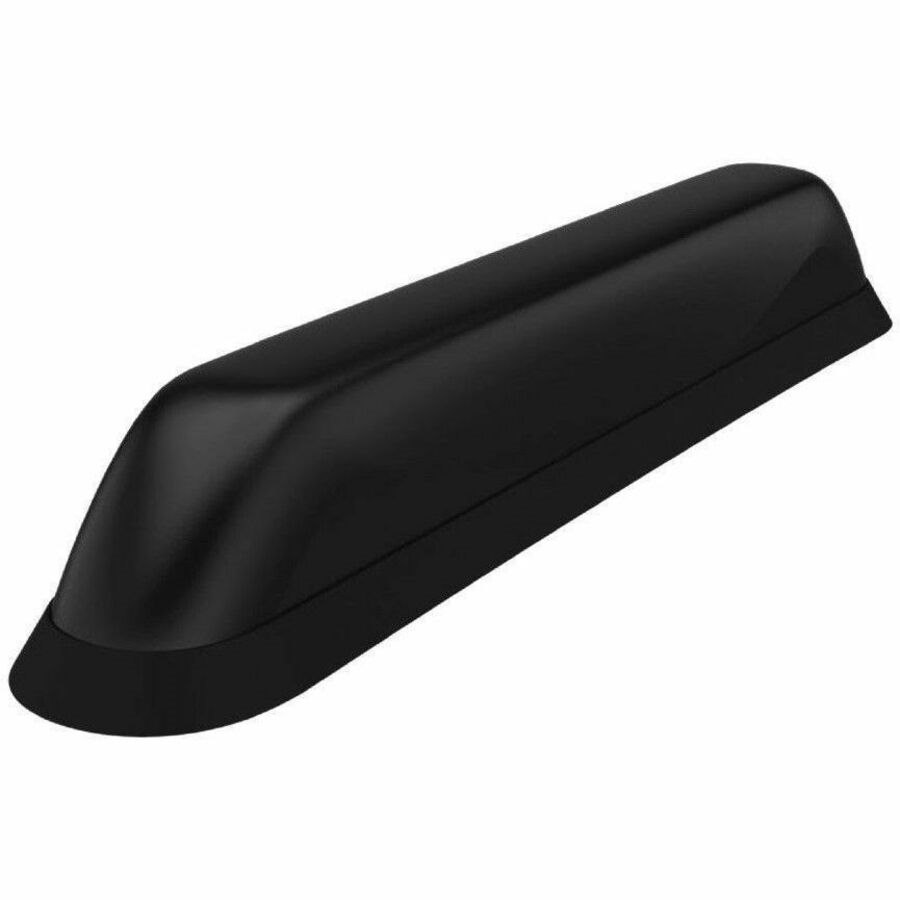 Semtech Antenna 7-in-1 Reef Sharkfin for XR60