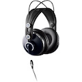 AKG K271 MKII Headphone