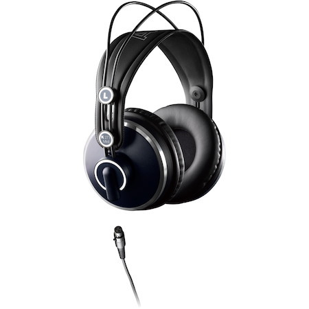 AKG K271 MKII Headphone