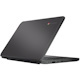 Lenovo 100e Chromebook Gen 3 82V00000AU 11.6" Chromebook - HD - Intel Celeron N4500 - 4 GB - 32 GB Flash Memory - Grey