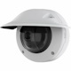 AXIS Q3536-LVE 4 Megapixel Outdoor Network Camera - Color - Dome - TAA Compliant