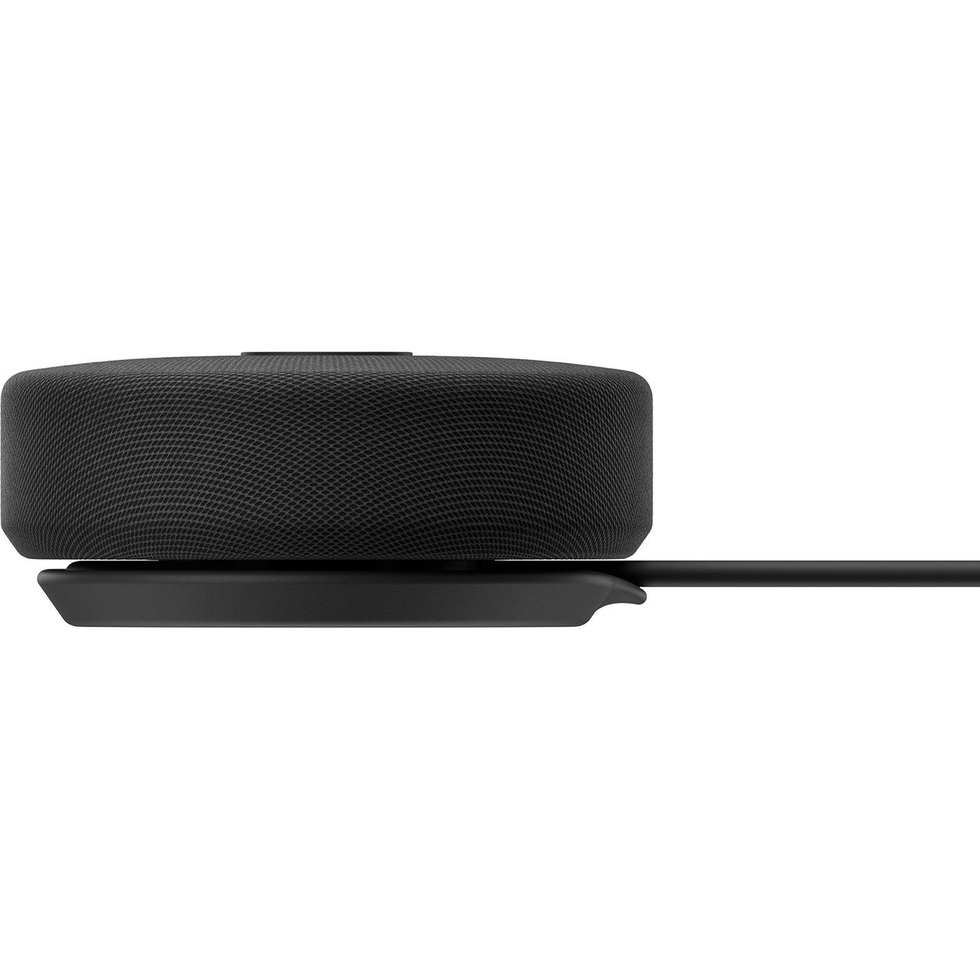 Microsoft Modern Portable Speaker System