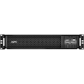 APC by Schneider Electric Smart-UPS Double Conversion Online UPS - 2.20 kVA/1.98 kW