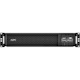 APC by Schneider Electric Smart-UPS Double Conversion Online UPS - 2.20 kVA/1.98 kW